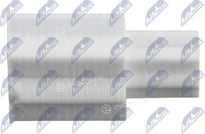 NTY CNG-CT-011