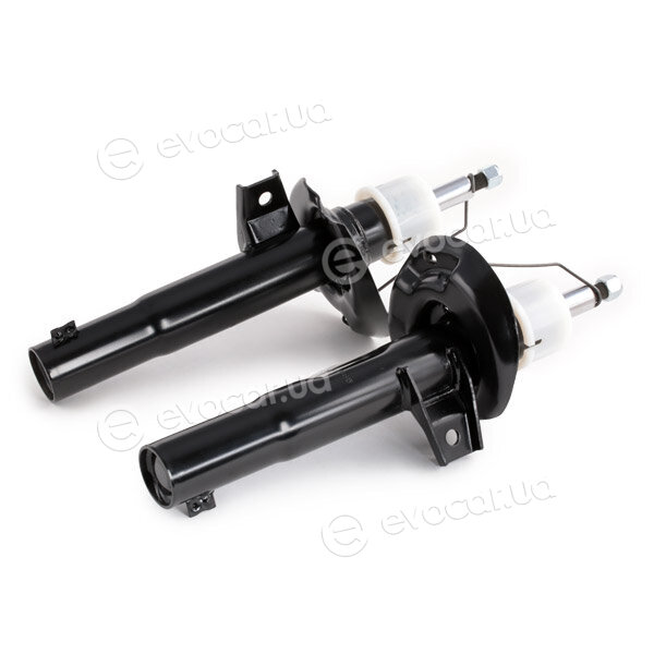 Ridex 854S1546