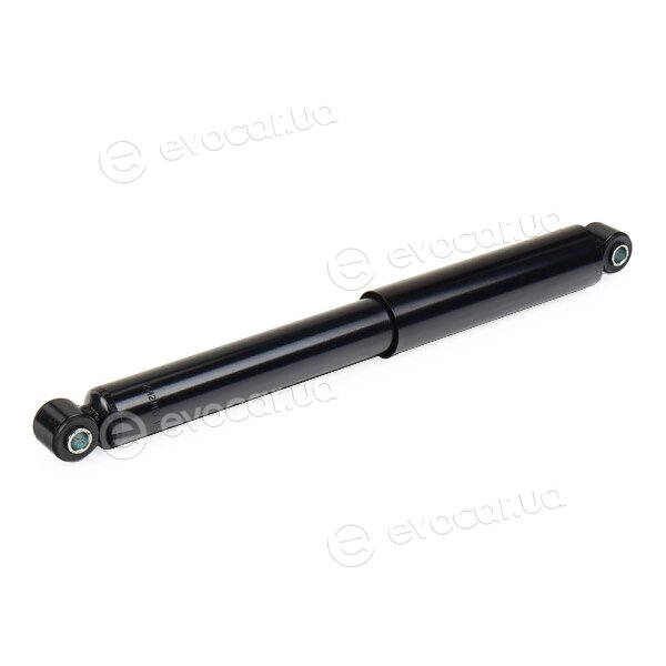 Ridex 854S2228