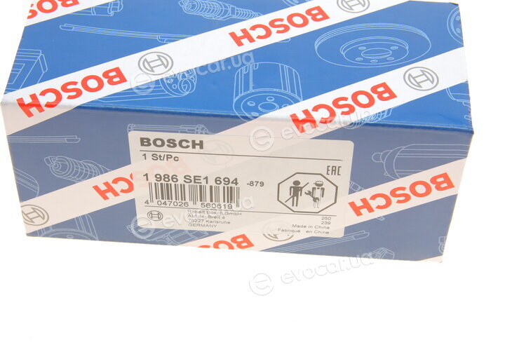 Bosch 1 986 SE1 694