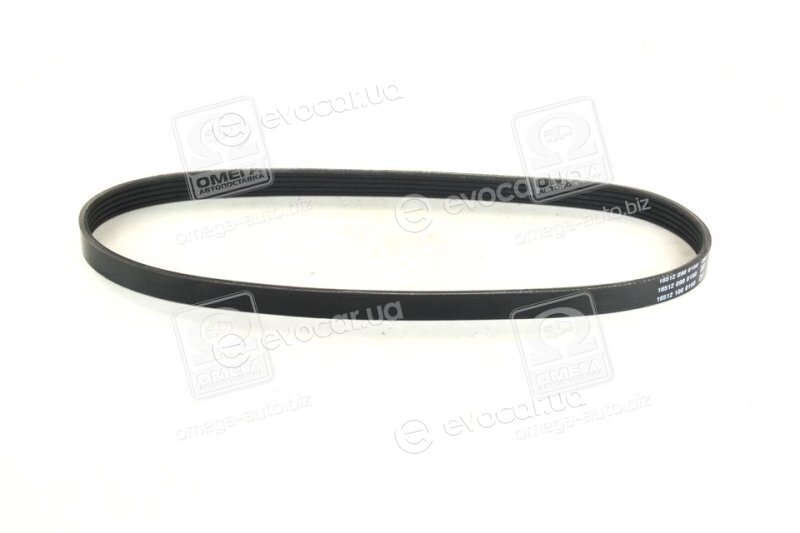 Dayco 5PK775