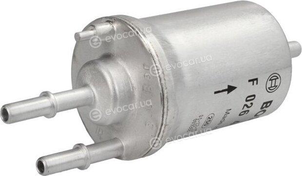 Bosch F 026 403 008