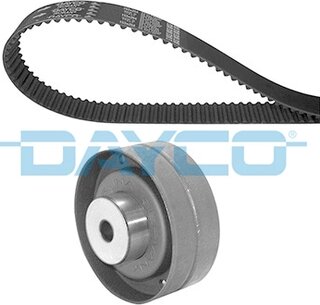 Dayco KTB203