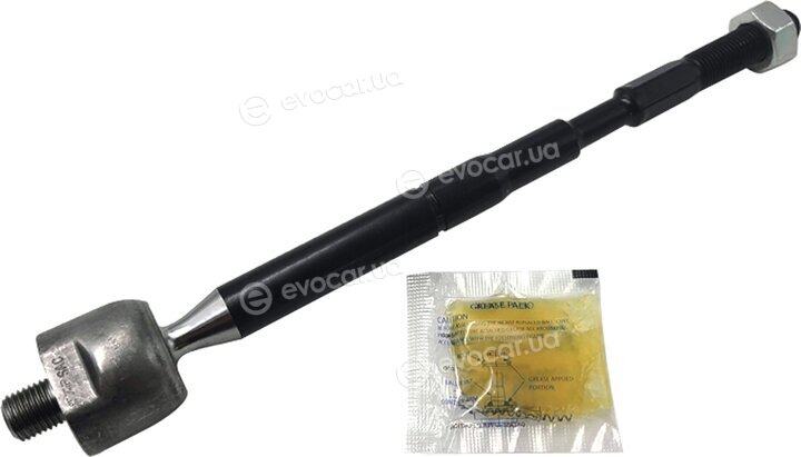 CTR CR0691