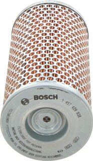 Bosch 1 457 429 838