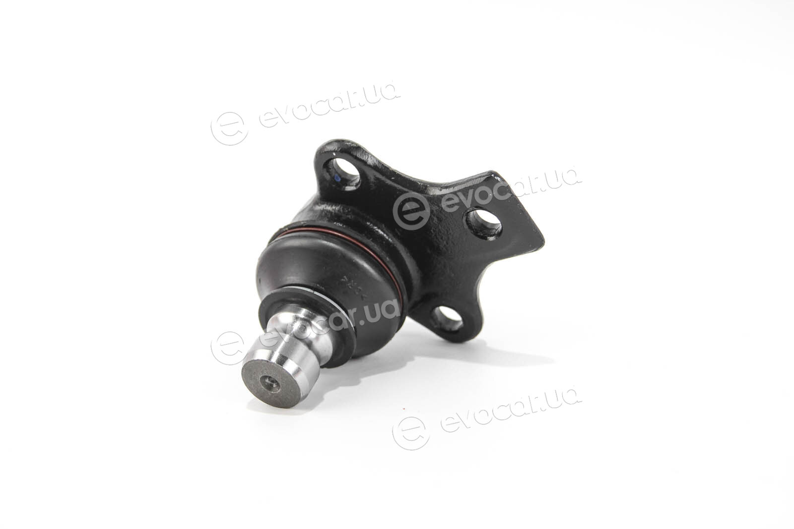 Goodrem RS7991