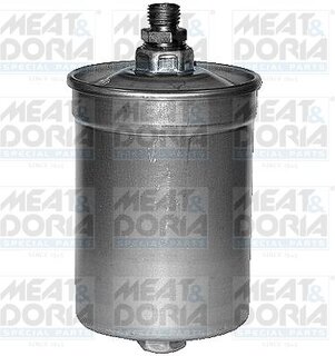 Meat & Doria 4027/1