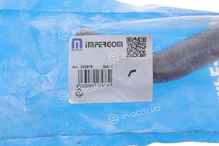 Impergom 222978