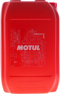 Motul 112631