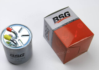 BSG BSG 60-130-003