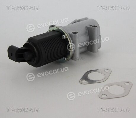 Triscan 8813 10015
