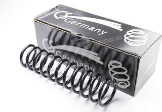 CS Germany 14.950.270