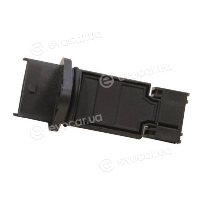 Astemo (Hitachi) / Huco 138940