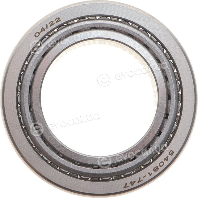 AIC 54081