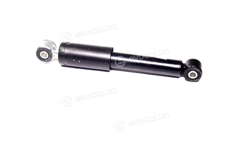 Sachs 312 375