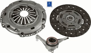 Sachs 3000 990 020