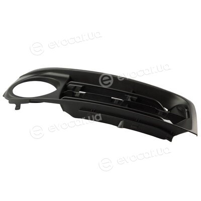 Bapmic ATPP1212125010