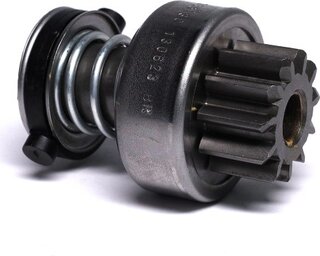 HC Cargo 236130