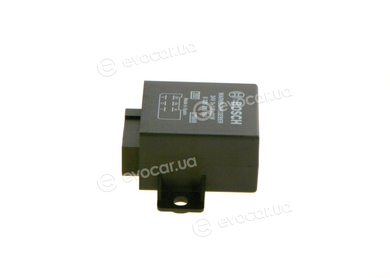 Bosch 0 335 215 154