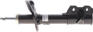 Sachs 316 878
