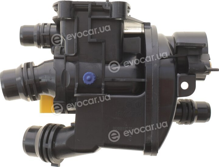 Motorad 125897