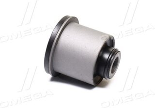 RBI N24NR20P