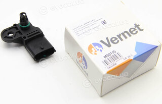 Vernet / Calorstat MS0115