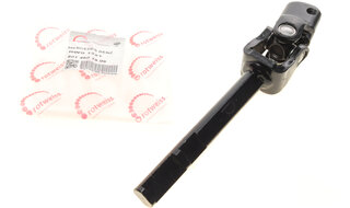 Rotweiss RWS1321