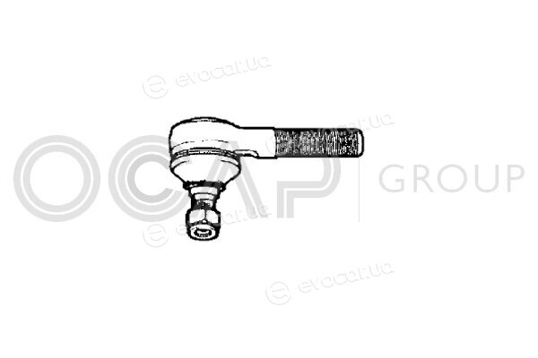Ocap 0181277