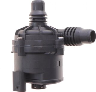 Bosch 0 392 023 488