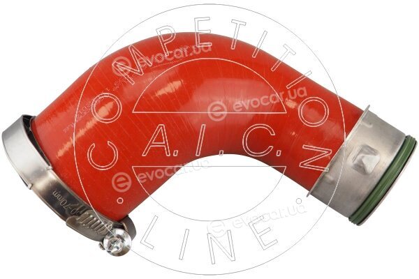 AIC 56739