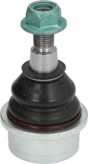 Delphi TC3643