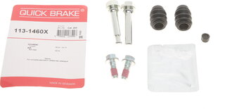Kawe / Quick Brake 113-1460X
