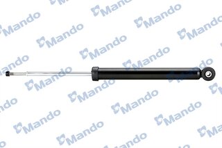 Mando EX55310B2100