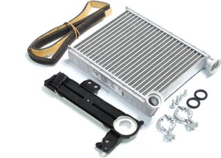 Nissens 73345