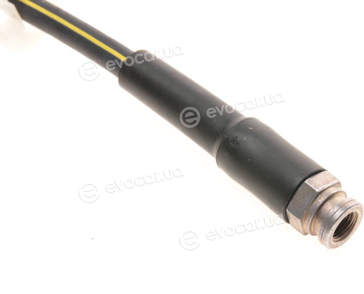Meyle 11-14 525 0025