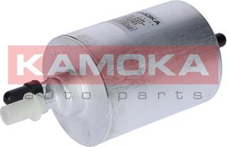 Kamoka F310701