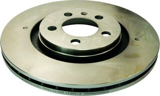 Denckermann B130037