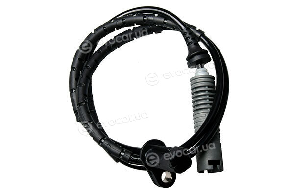 Denckermann B180022