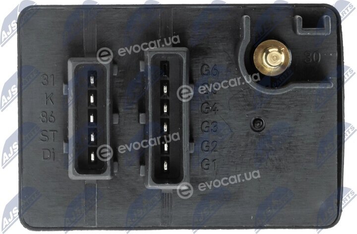 NTY EZP-AR-001