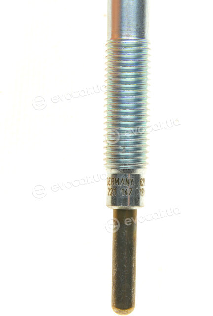Beru GV673