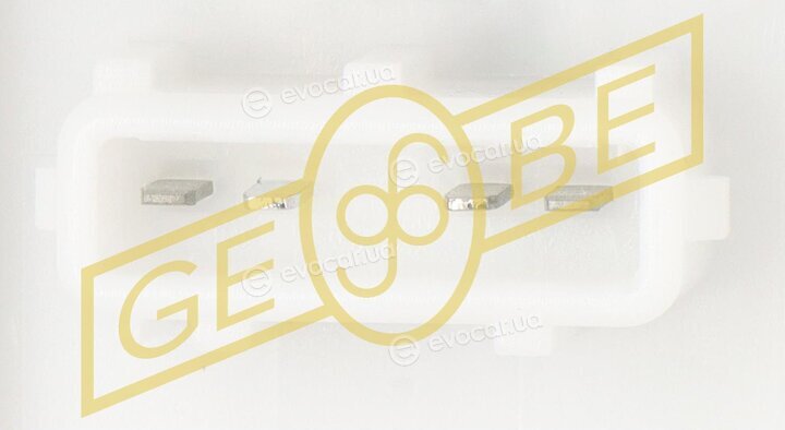 Gebe / Ika 9 5173 1