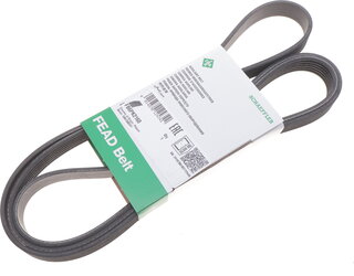 INA FB 6PK2160