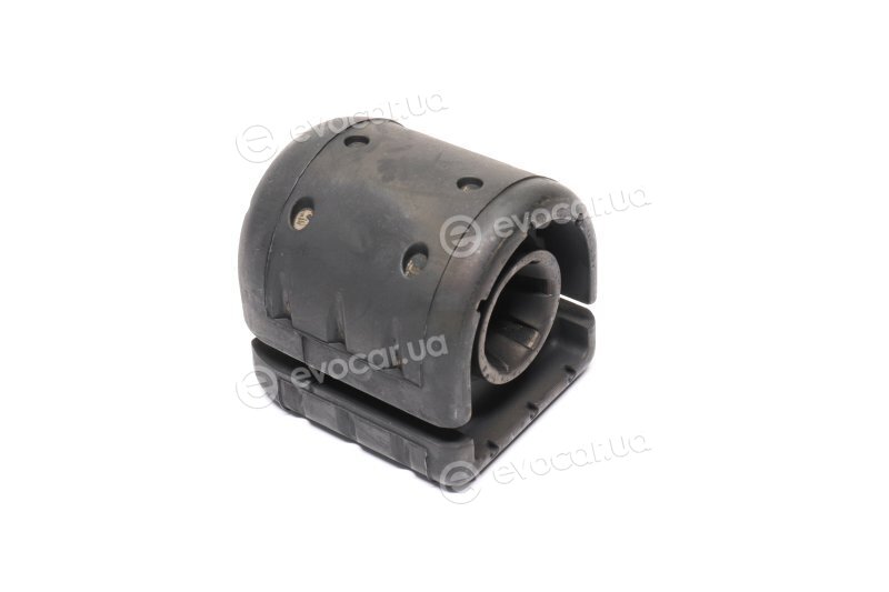 CTR GV0395