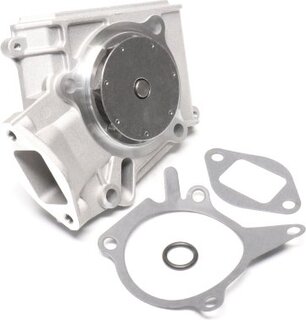 Magneti Marelli 352316170724