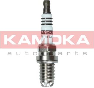 Kamoka 7090025