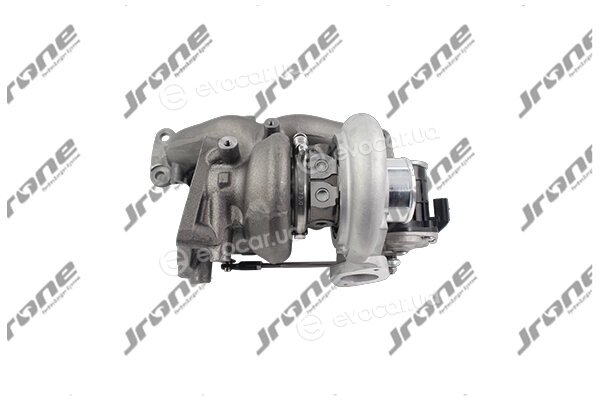 Jrone 8M04-40M-E29