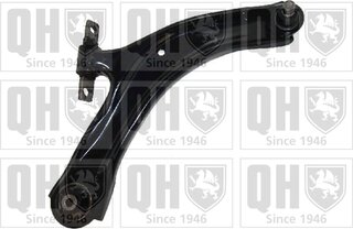 Quinton Hazell QSA2424S