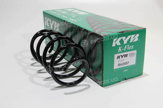 KYB / Kayaba RH3557