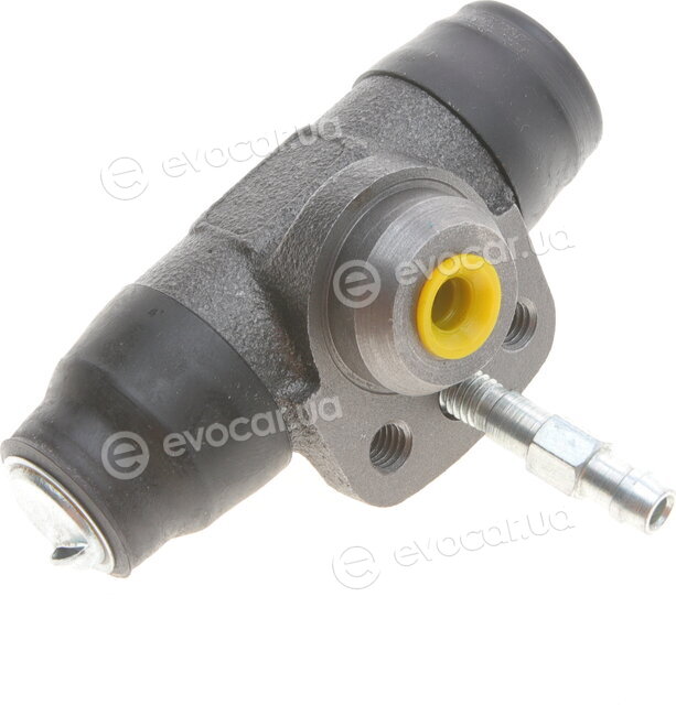 Metelli 04-0060